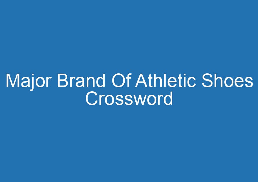 aitm title 71738 1774781286