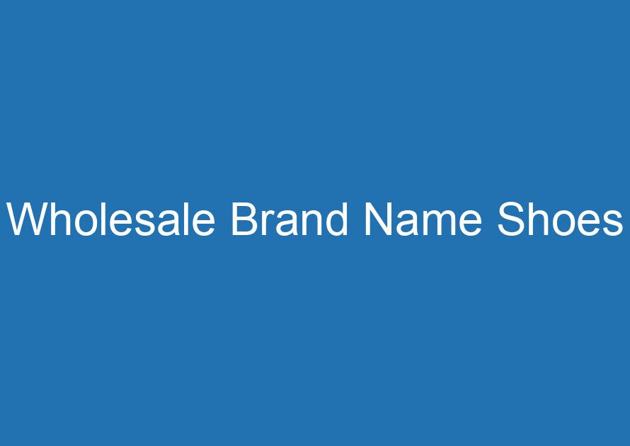 aitm title 72089 1774781315