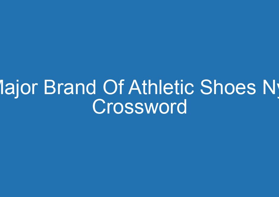 aitm title 72097 1774781320