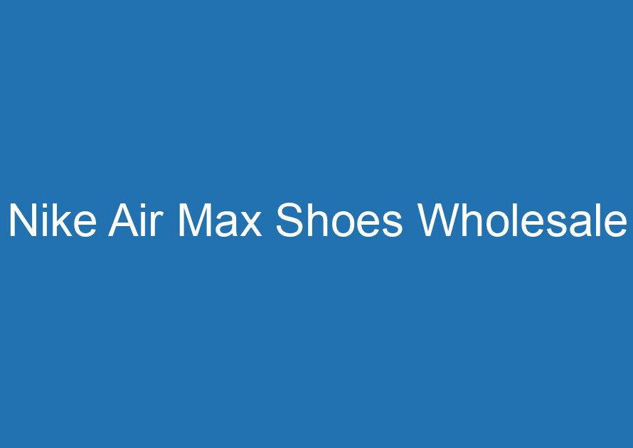 aitm title 72107 1774781331