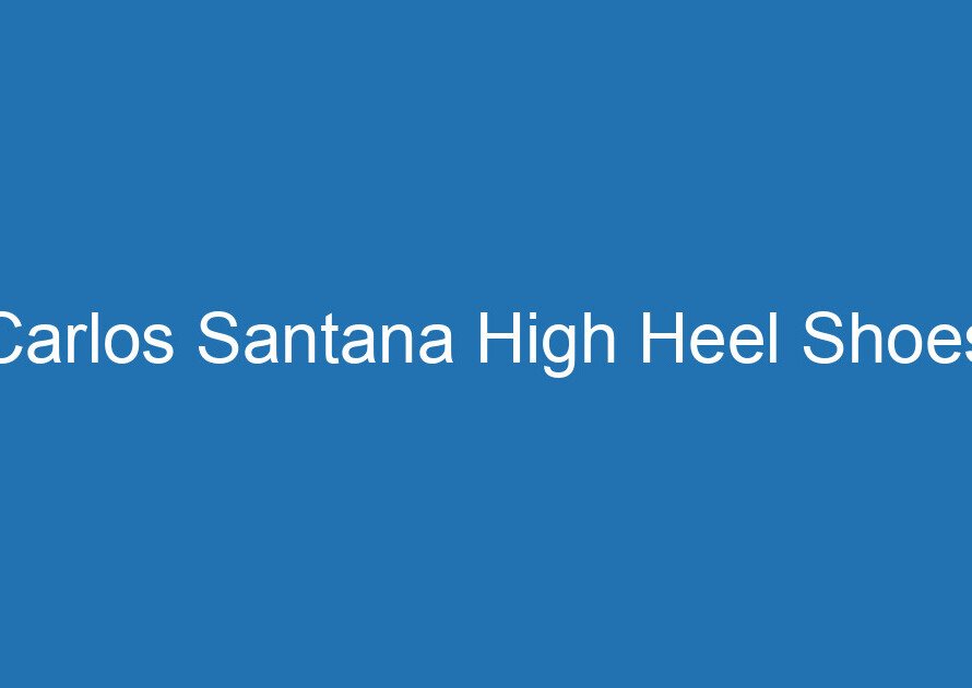 aitm title 72129 1774781352