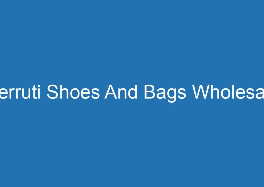 aitm title 72160 1774781383