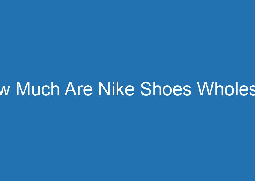 aitm title 72227 1774781385