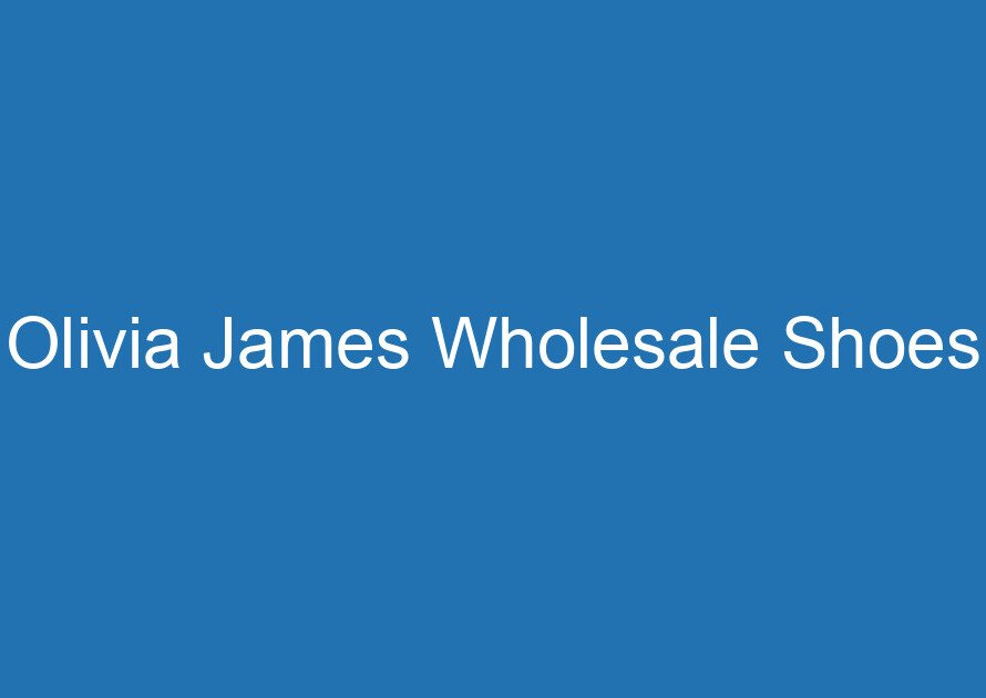 aitm title 72344 1774781388