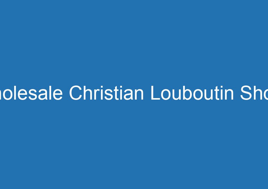 aitm title 72369 1774781412