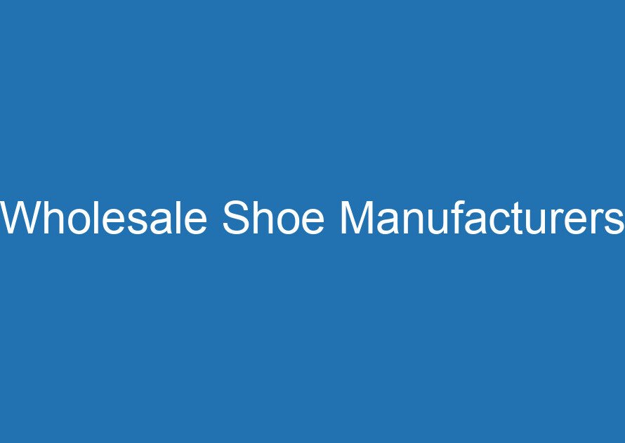 aitm title 72374 1774781416