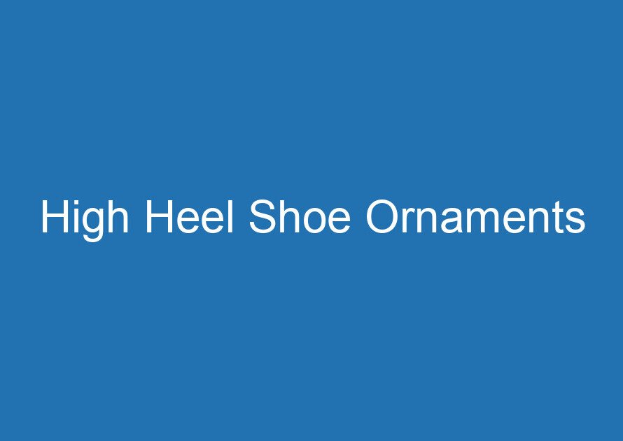 aitm title 72449 1774781432