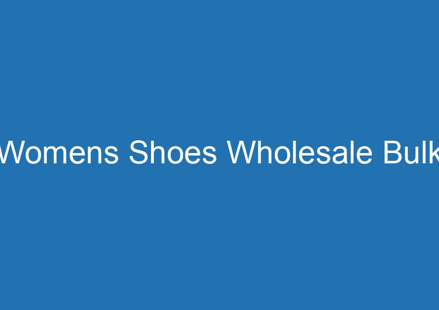 aitm title 72451 1774781431