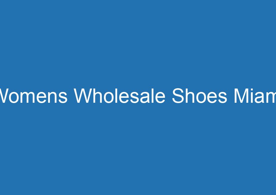 aitm title 72453 1774781431