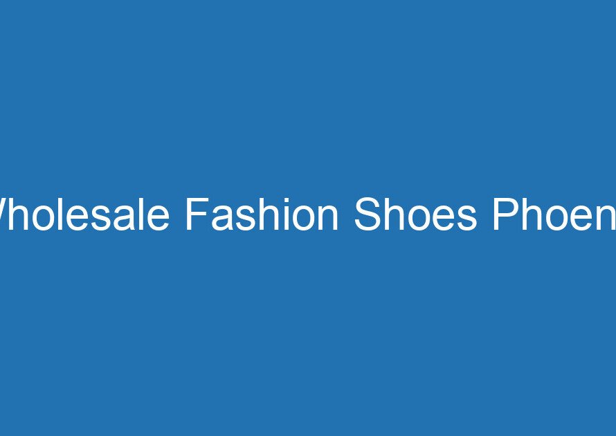 aitm title 72483 1774781449