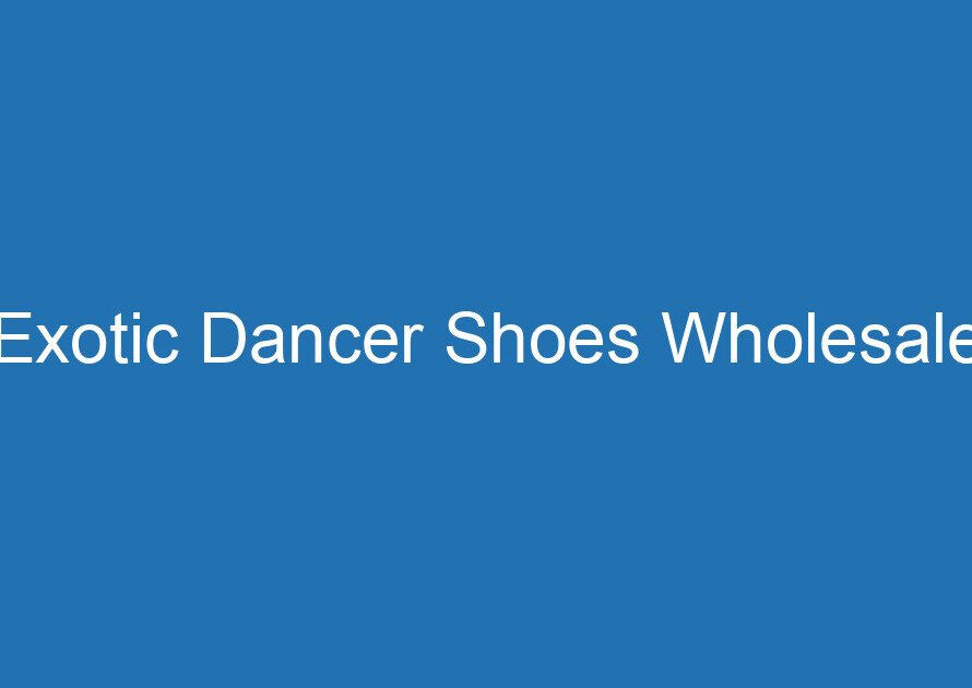 aitm title 72492 1774781455