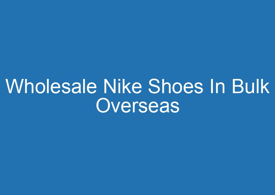 aitm title 72499 1774781460