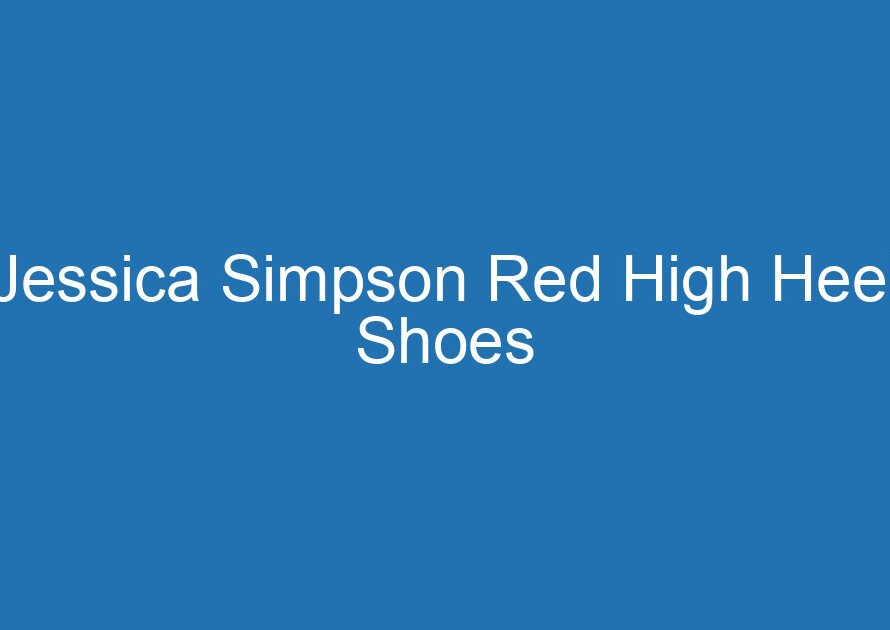 aitm title 72544 1774781494