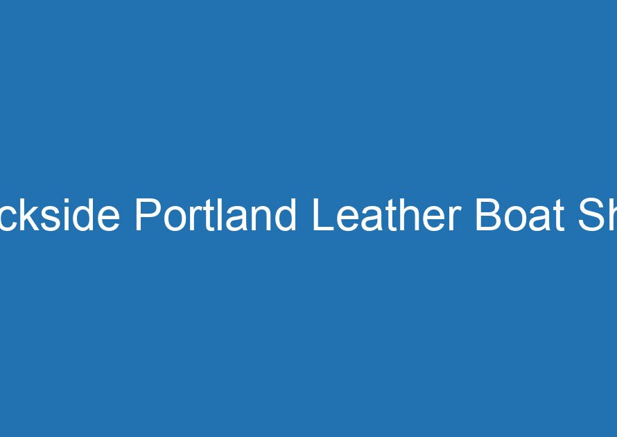 aitm title 72558 1774781500