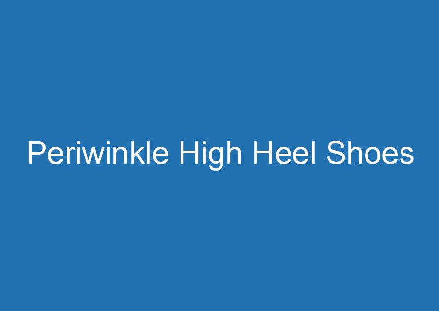 aitm title 72576 1774781514