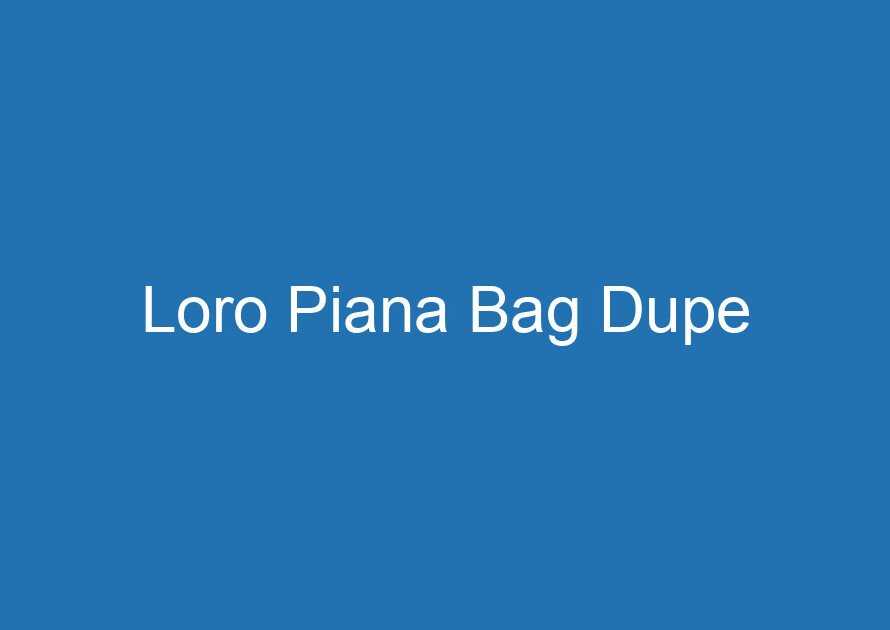 aitm title 72612 1774781546