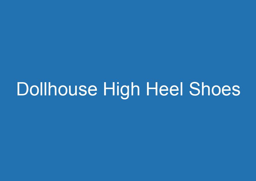 aitm title 72623 1774781557