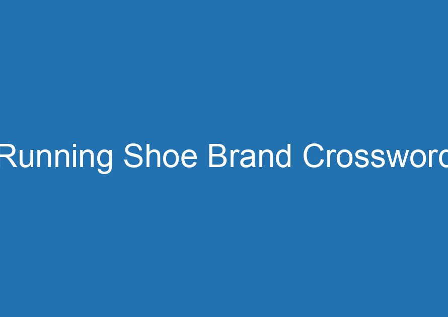 aitm title 72625 1774781559