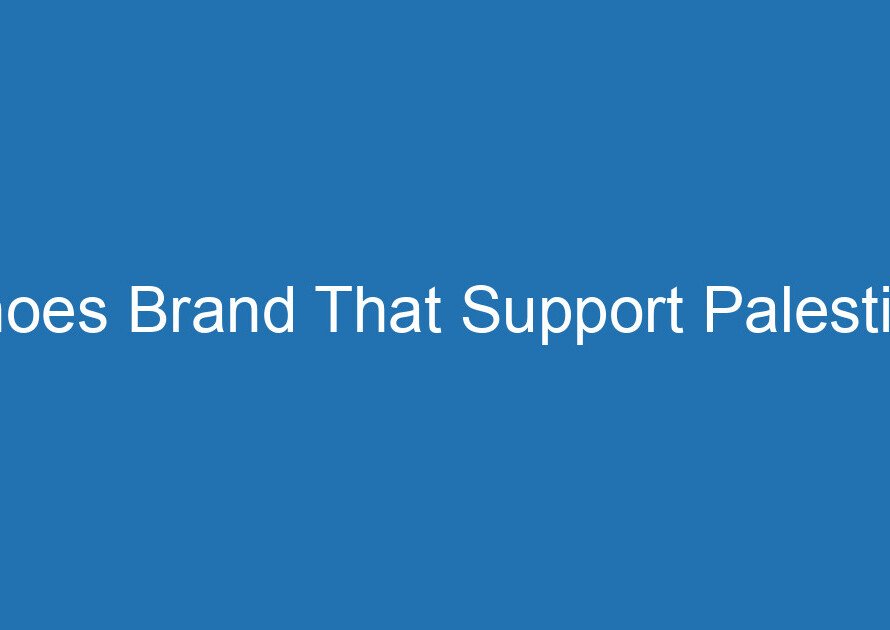 aitm title 72636 1774781568