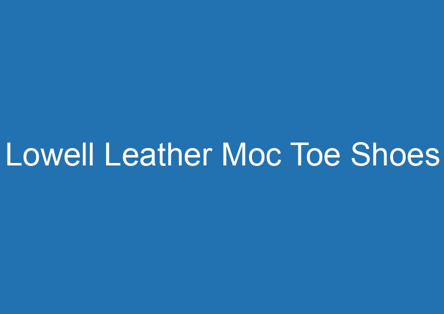 aitm title 72781 1774781580