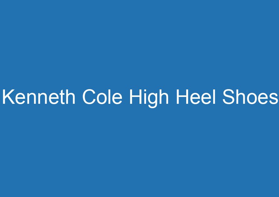 aitm title 73223 1774781609