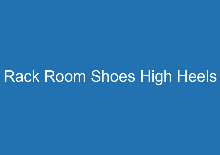 aitm title 73504 1774781638