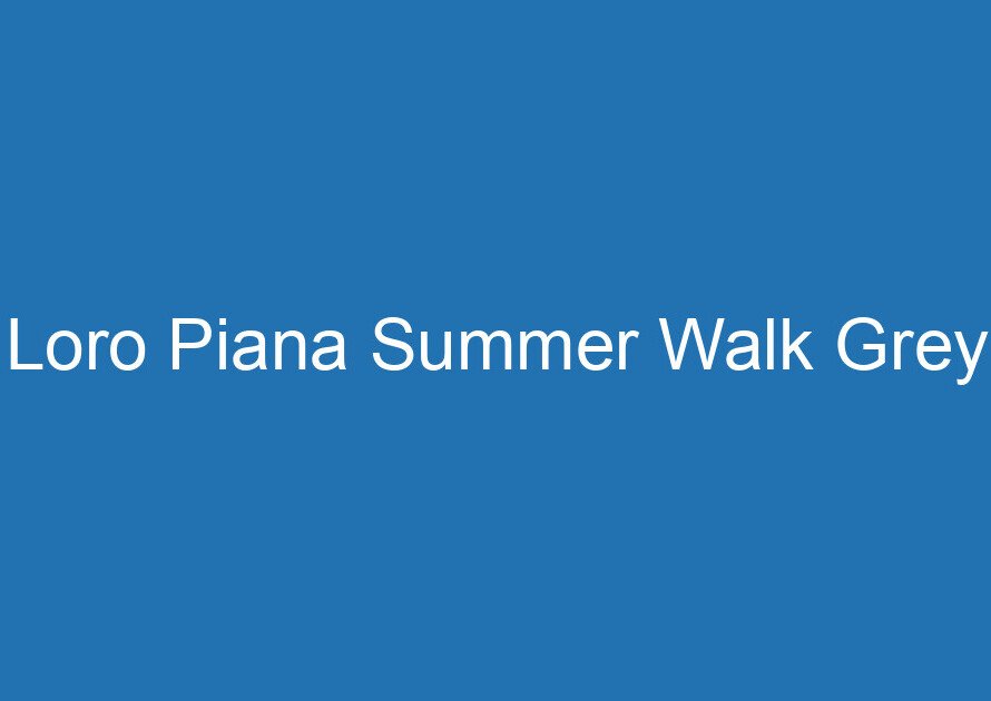 aitm title 73510 1774781643