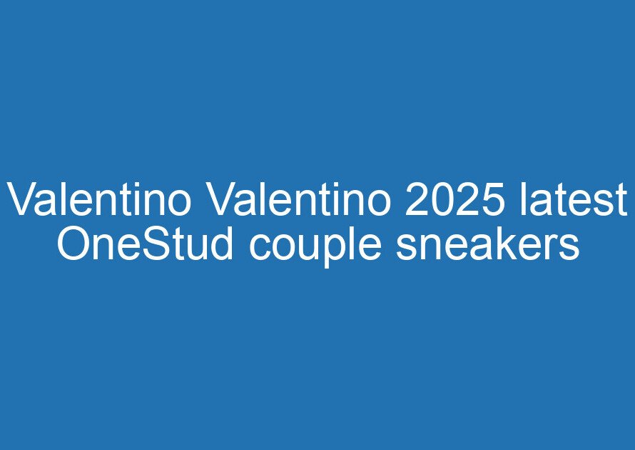 aitm title 73982 1774781688