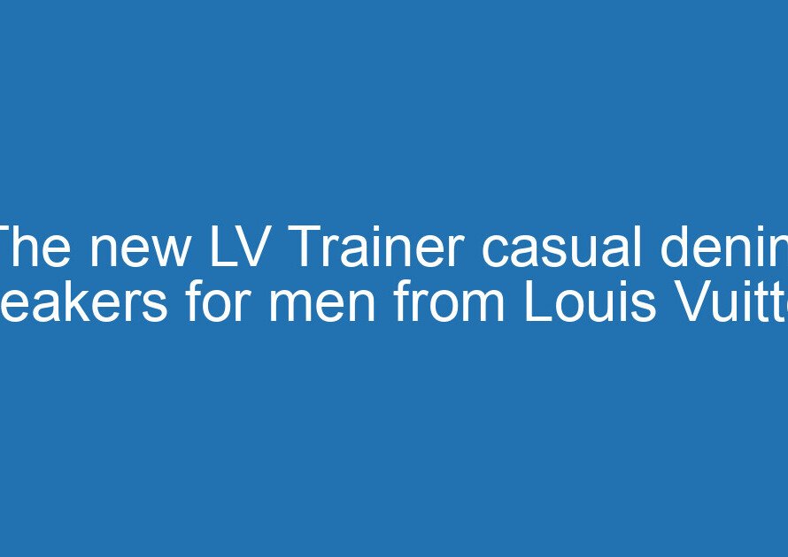 aitm title 74166 1774781715