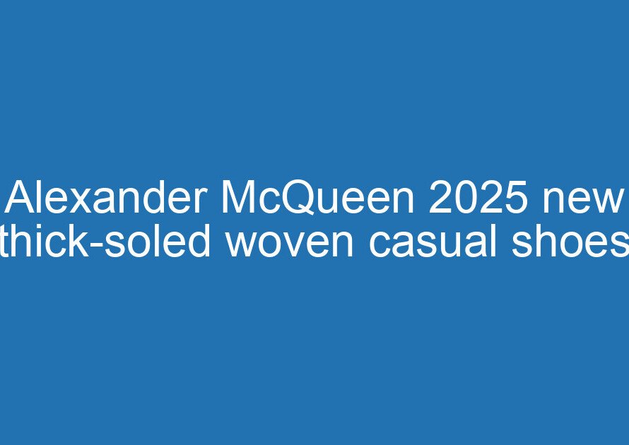 aitm title 74329 1774781734