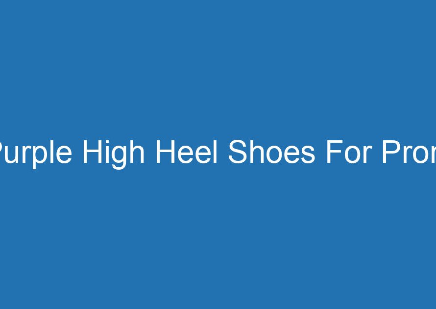 aitm title 74402 1774781744