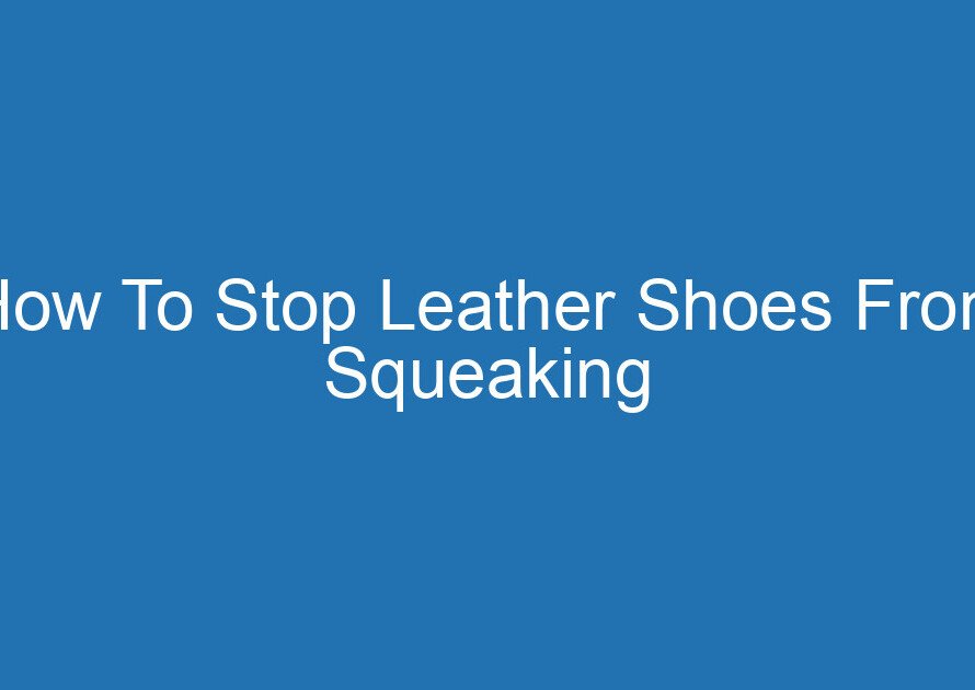 aitm title 74404 1774781746