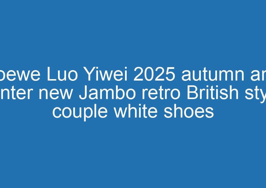 aitm title 74406 1774781748