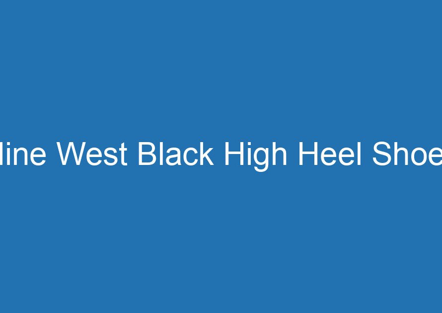 aitm title 74414 1774781755