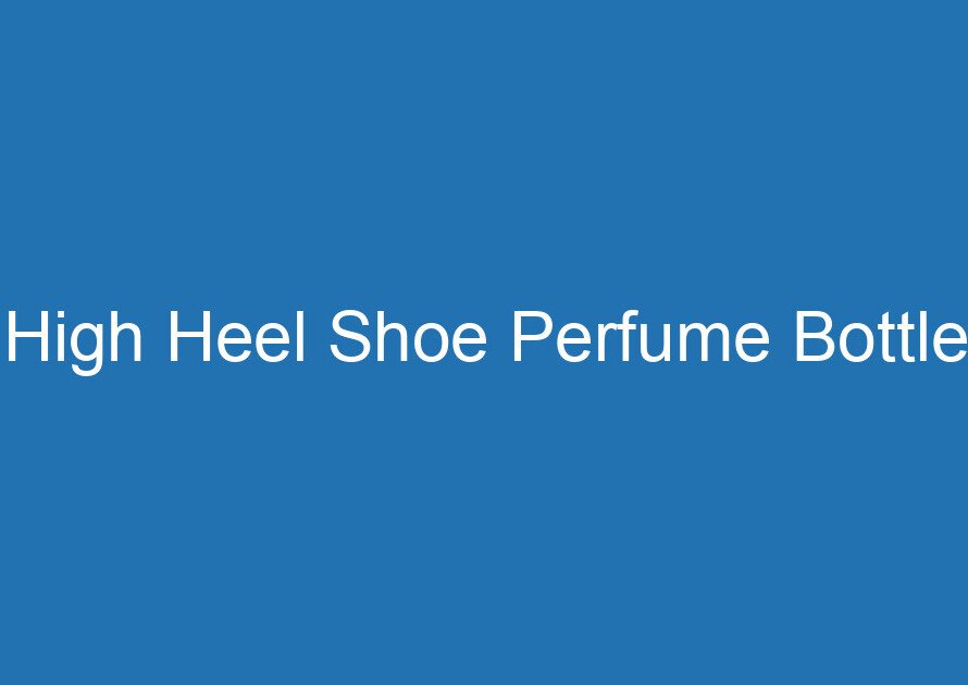 aitm title 74615 1774781766