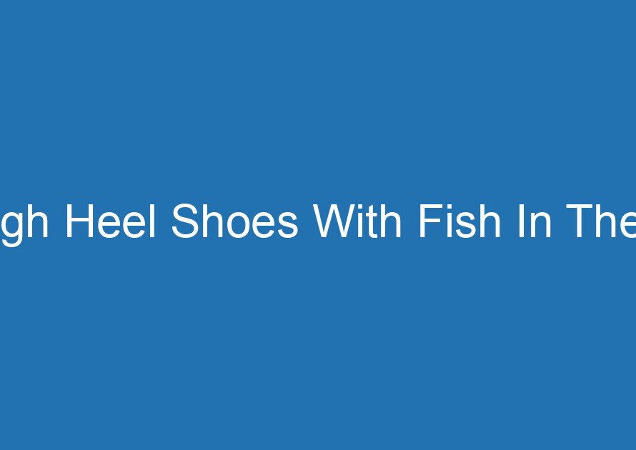 aitm title 74616 1774781767