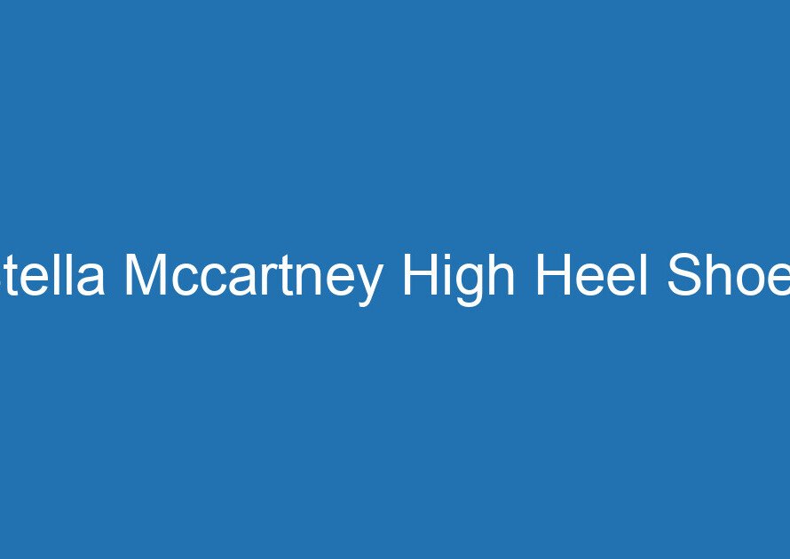 aitm title 74622 1774781772