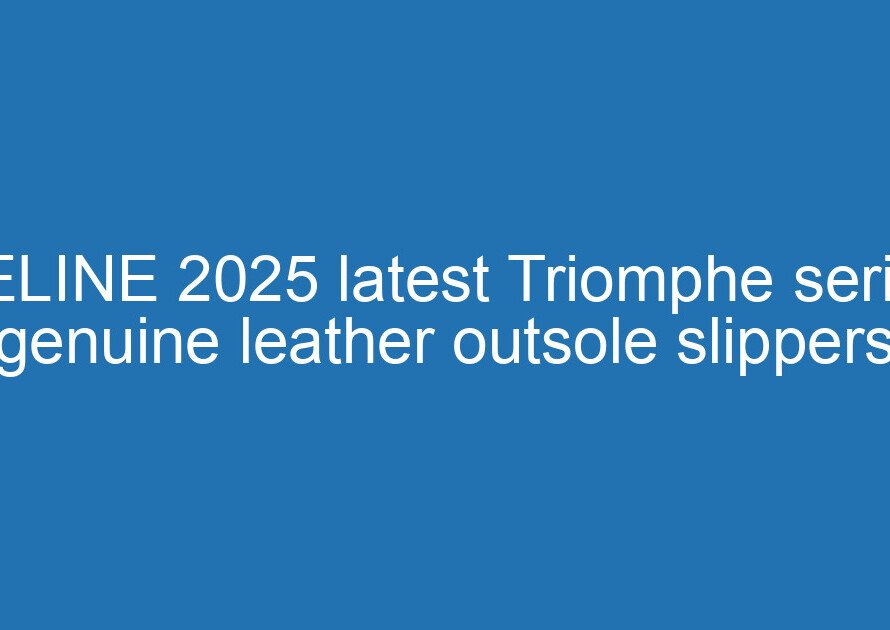 aitm title 74790 1774781792