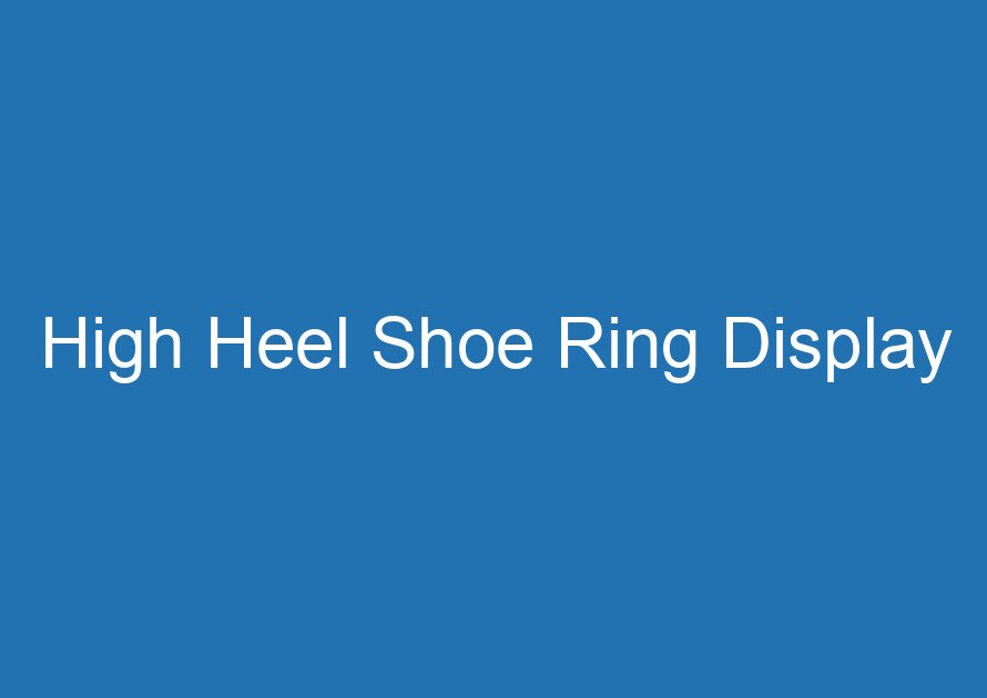 aitm title 74794 1774781795