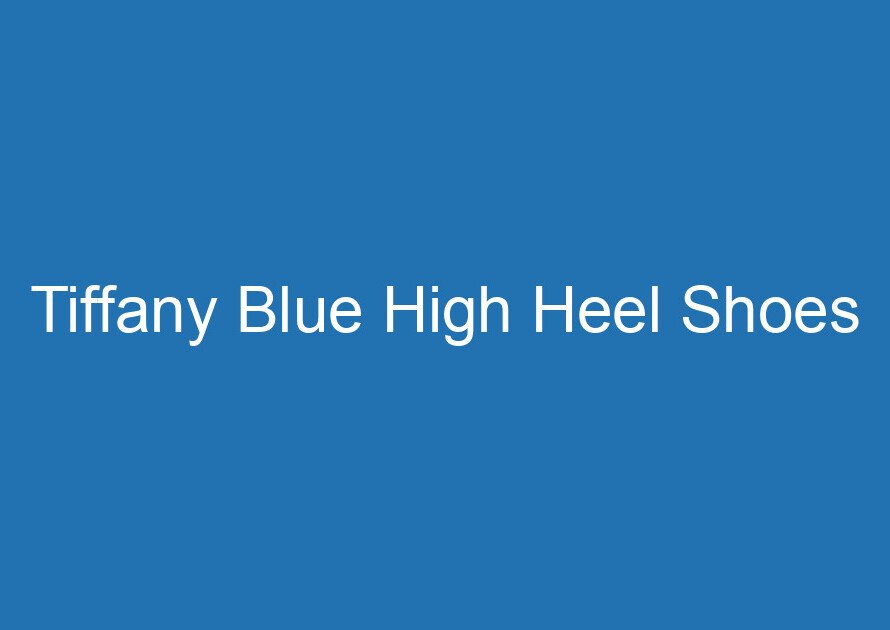 aitm title 74796 1774781797