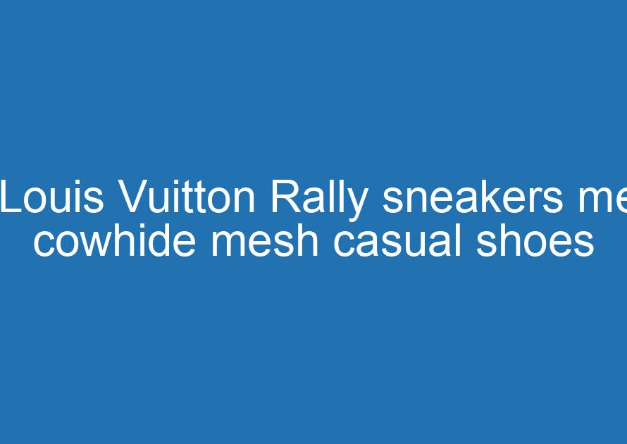 aitm title 74970 1774781805