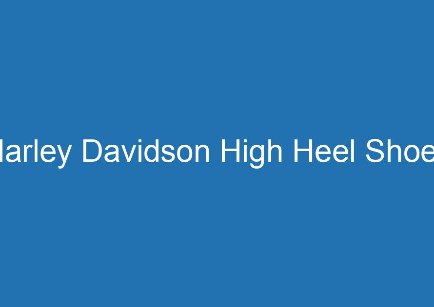 aitm title 75200 1774781825