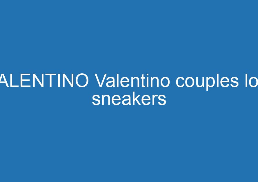 aitm title 75206 1774781830