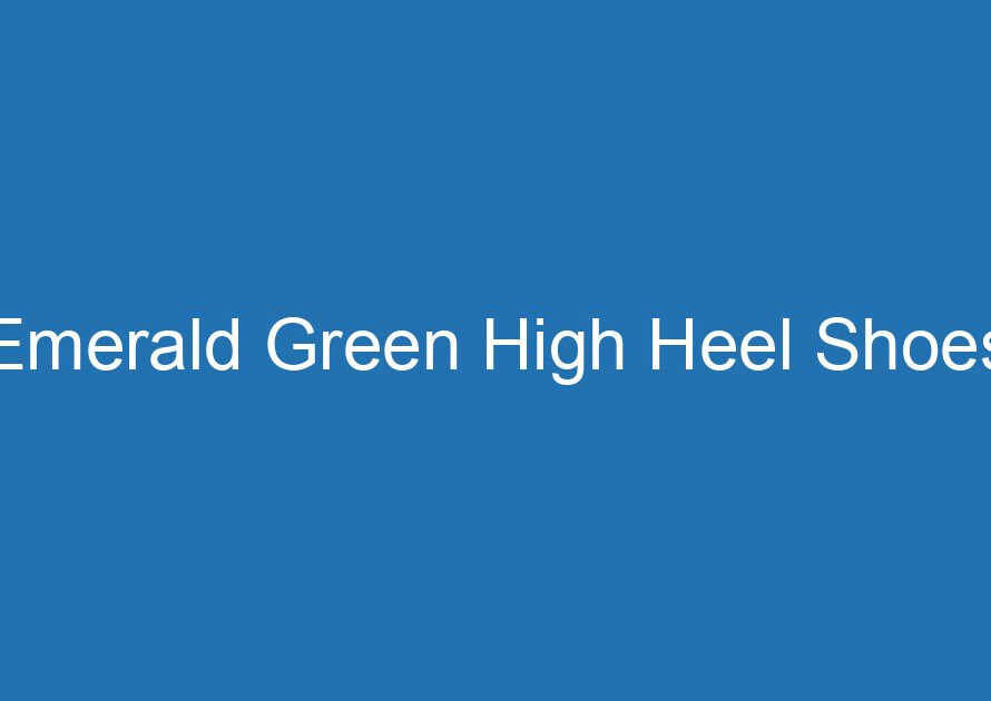 aitm title 76329 1774781840