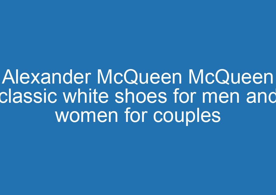 aitm title 76332 1774781845