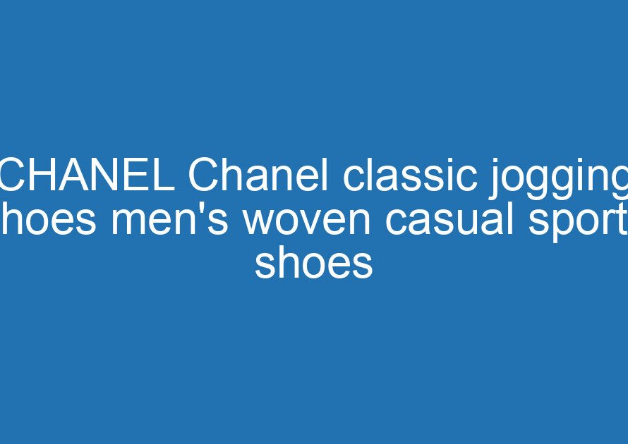 aitm title 76357 1774781869