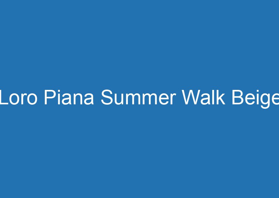 aitm title 76359 1774781870