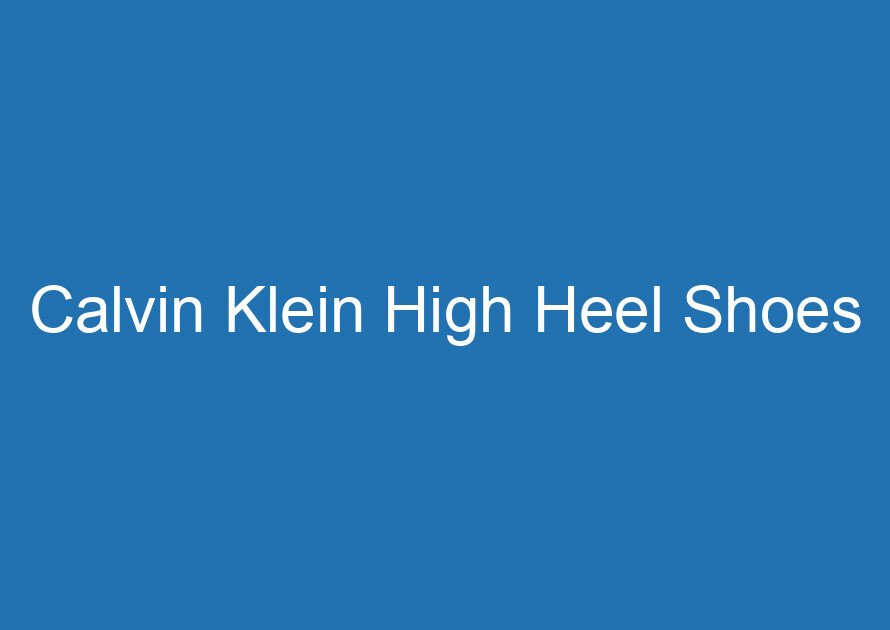 aitm title 76367 1774781878