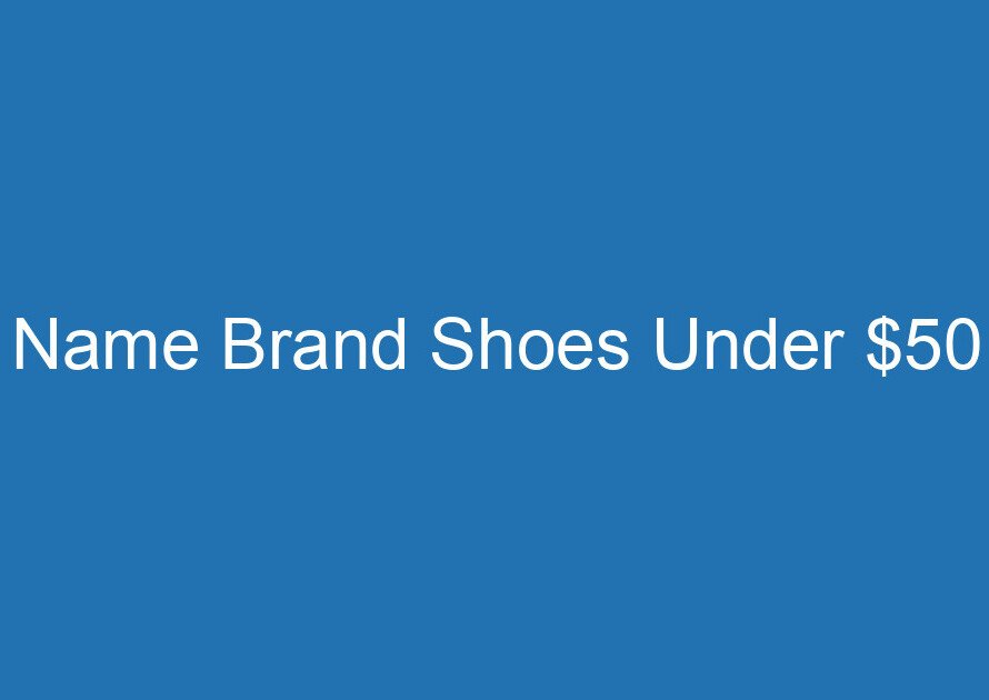 aitm title 76386 1774781896