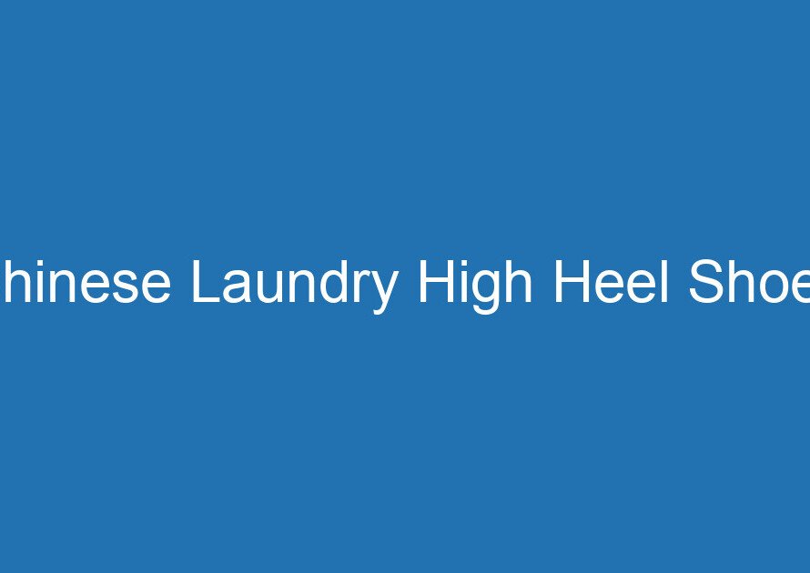 aitm title 76389 1774781900